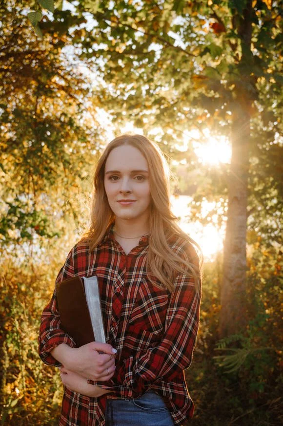 Shutter&BloomPhotoCo (301 of 468).jpg