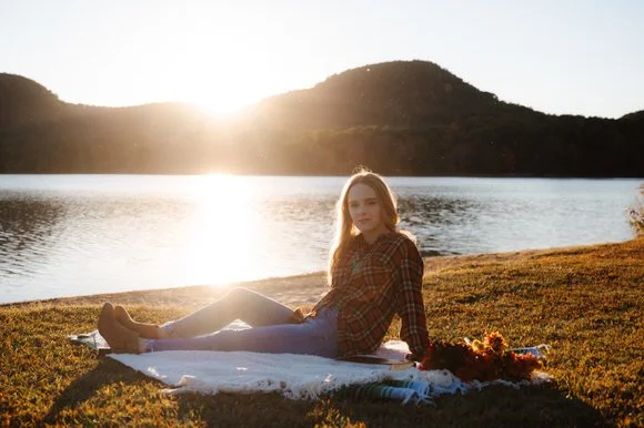 Shutter&BloomPhotoCo (307 of 468).jpg