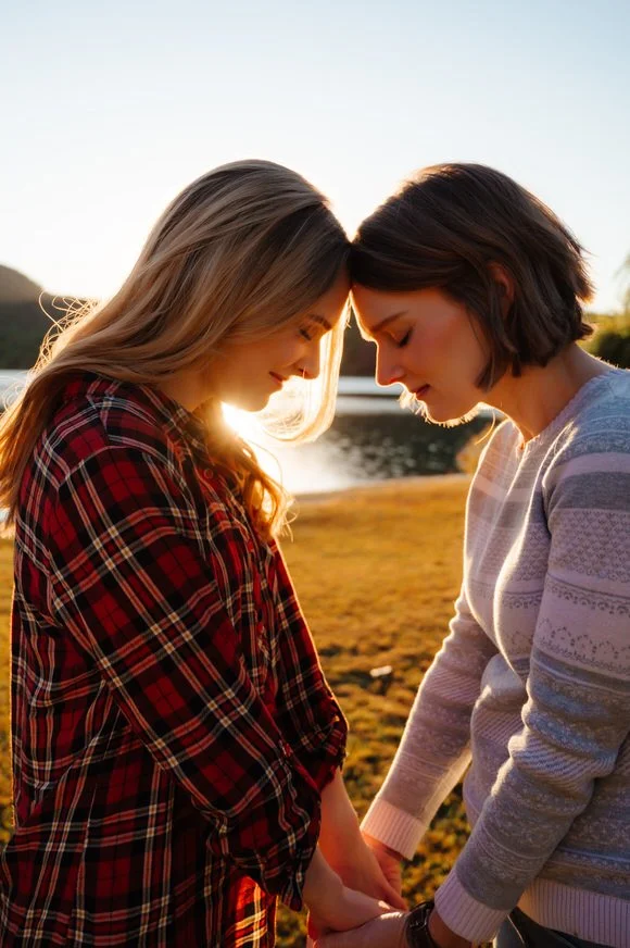 Shutter&BloomPhotoCo (330 of 468).jpg