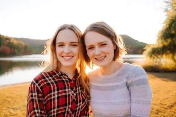 Shutter&BloomPhotoCo (338 of 468).jpg