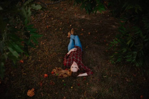 Shutter&BloomPhotoCo (348 of 468).jpg