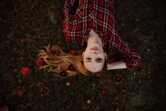 Shutter&BloomPhotoCo (350 of 468).jpg