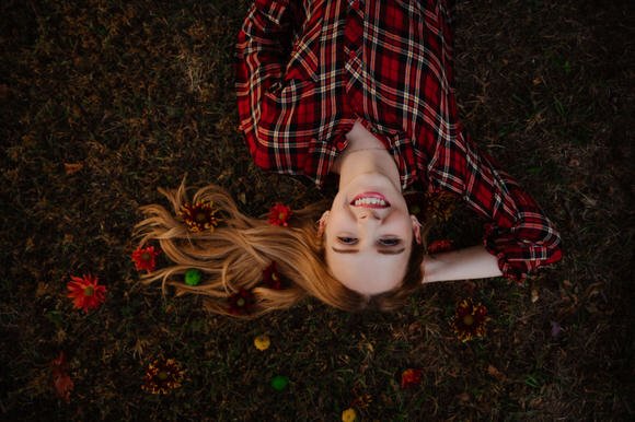 Shutter&BloomPhotoCo (356 of 468).jpg