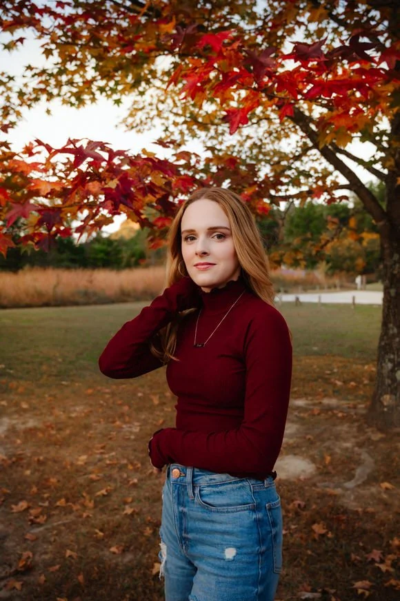 Shutter&BloomPhotoCo (359 of 468).jpg