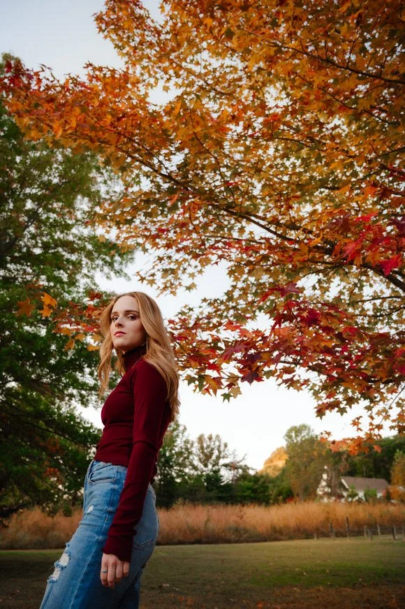 Shutter&BloomPhotoCo (370 of 468).jpg