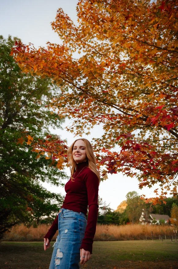 Shutter&BloomPhotoCo (373 of 468).jpg