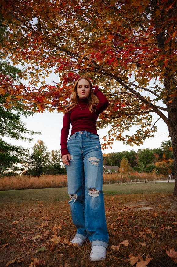 Shutter&BloomPhotoCo (392 of 468).jpg