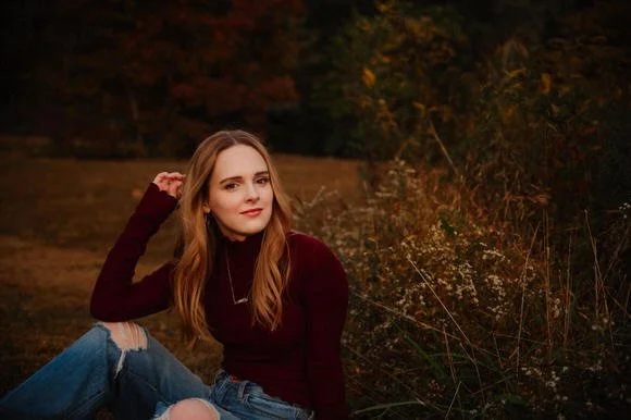 Shutter&BloomPhotoCo (413 of 468).jpg