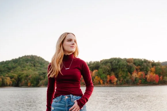 Shutter&BloomPhotoCo (425 of 468).jpg