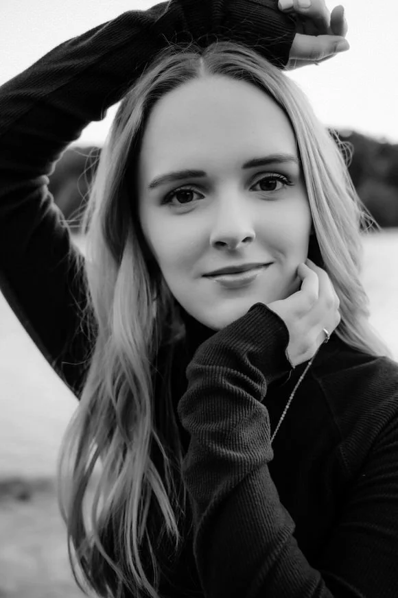 Shutter&BloomPhotoCo (429 of 468).jpg