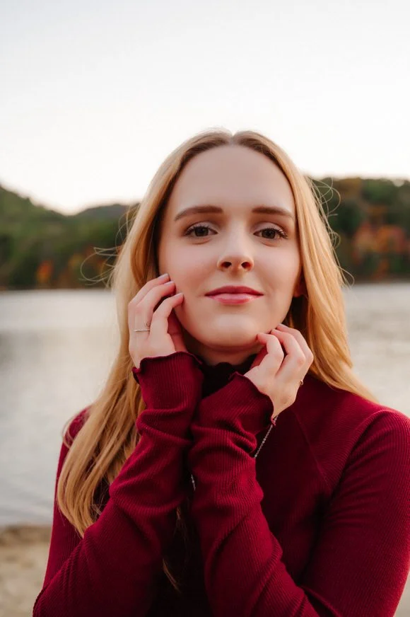 Shutter&BloomPhotoCo (434 of 468).jpg