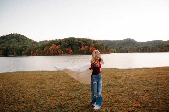 Shutter&BloomPhotoCo (458 of 468).jpg