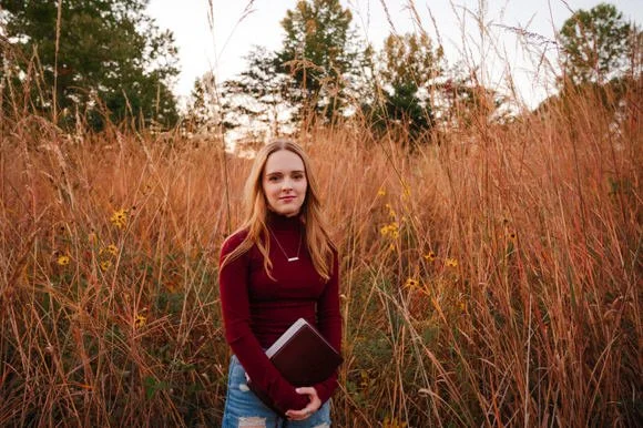 Shutter&BloomPhotoCo (465 of 468).jpg