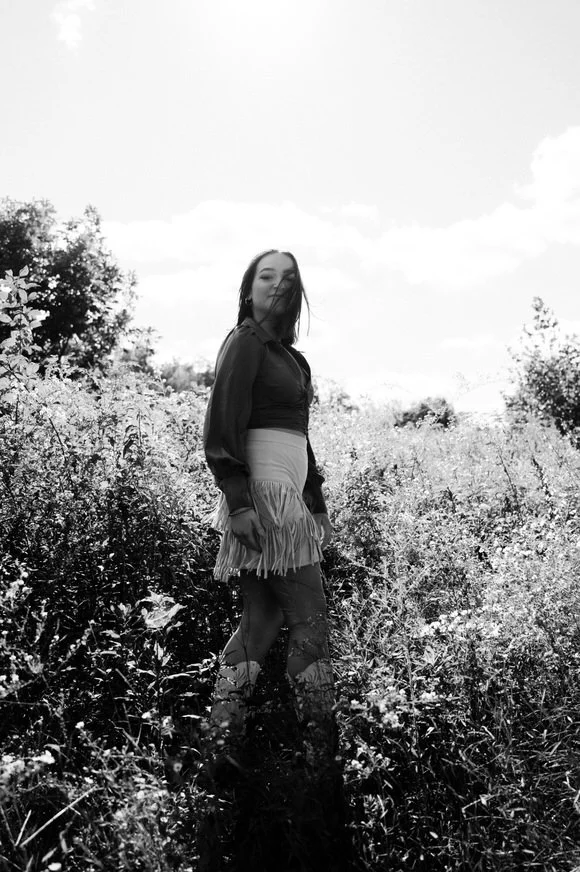 Shutter&BloomPhotoCo-11 (3).jpg