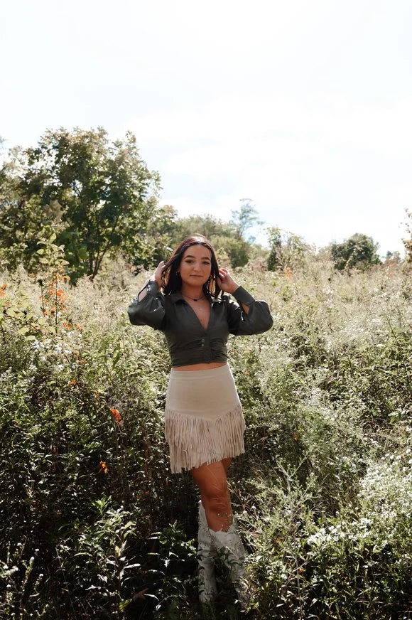 Shutter&BloomPhotoCo-7 (5).jpg