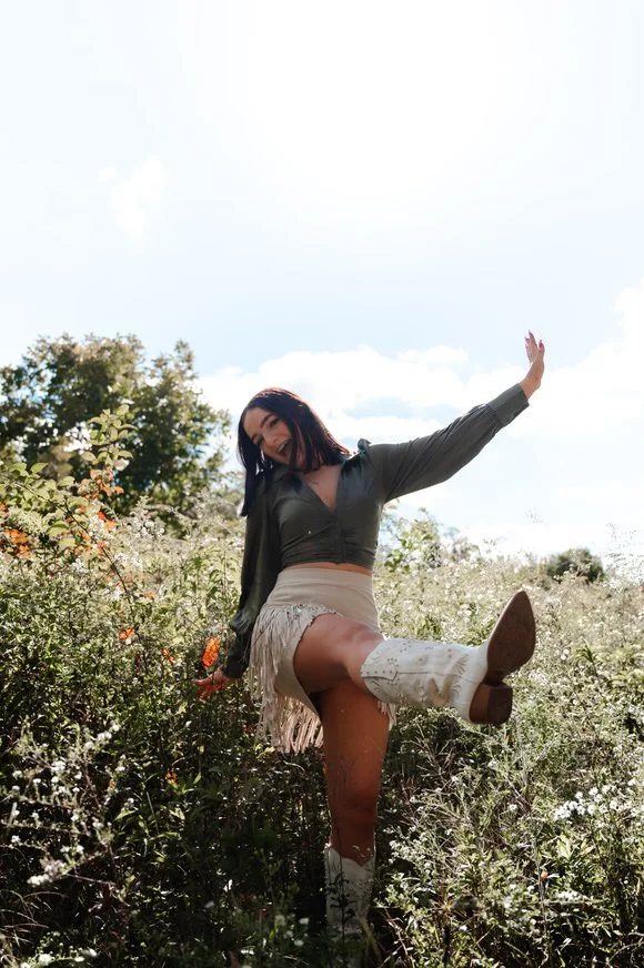 Shutter&BloomPhotoCo-14 (5).jpg