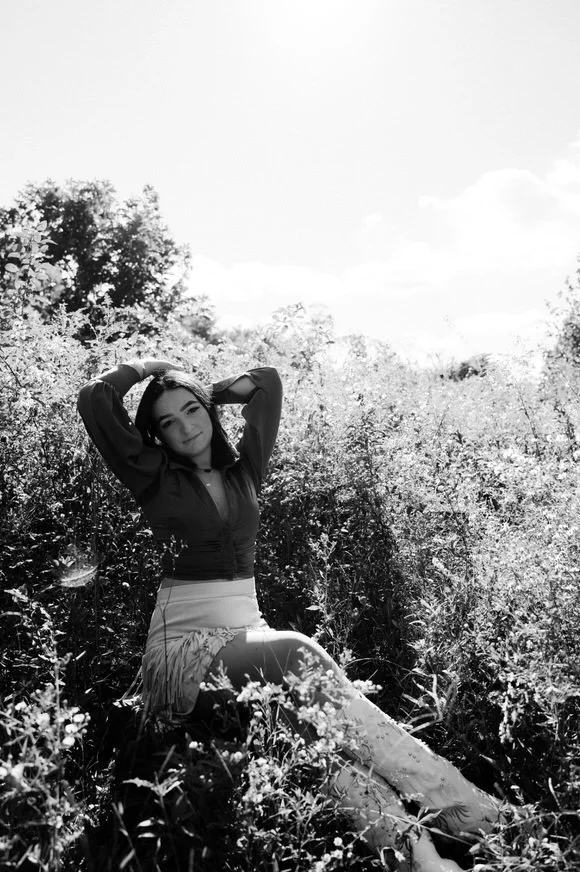 Shutter&BloomPhotoCo-19 (2).jpg