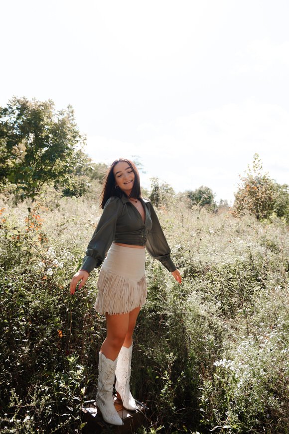 Shutter&BloomPhotoCo-27 (3).jpg