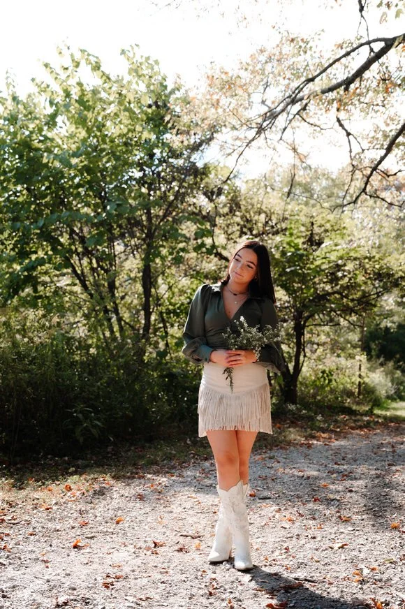 Shutter&BloomPhotoCo-36 (2).jpg