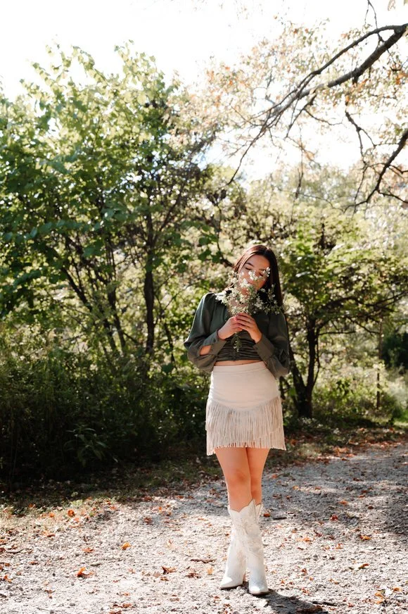 Shutter&BloomPhotoCo-39 (4).jpg