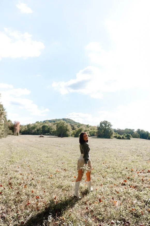 Shutter&BloomPhotoCo-45 (1).jpg