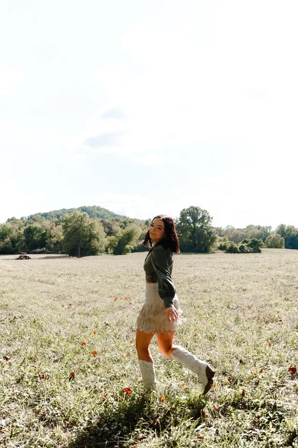 Shutter&BloomPhotoCo-53 (7).jpg