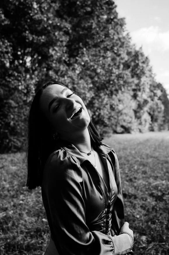 Shutter&BloomPhotoCo-57 (3).jpg