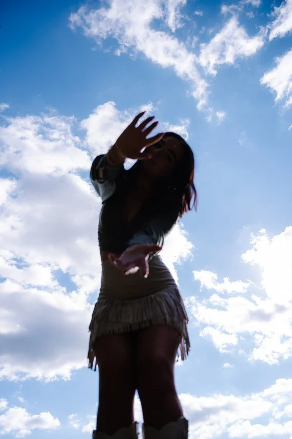 Shutter&BloomPhotoCo-63 (3).jpg