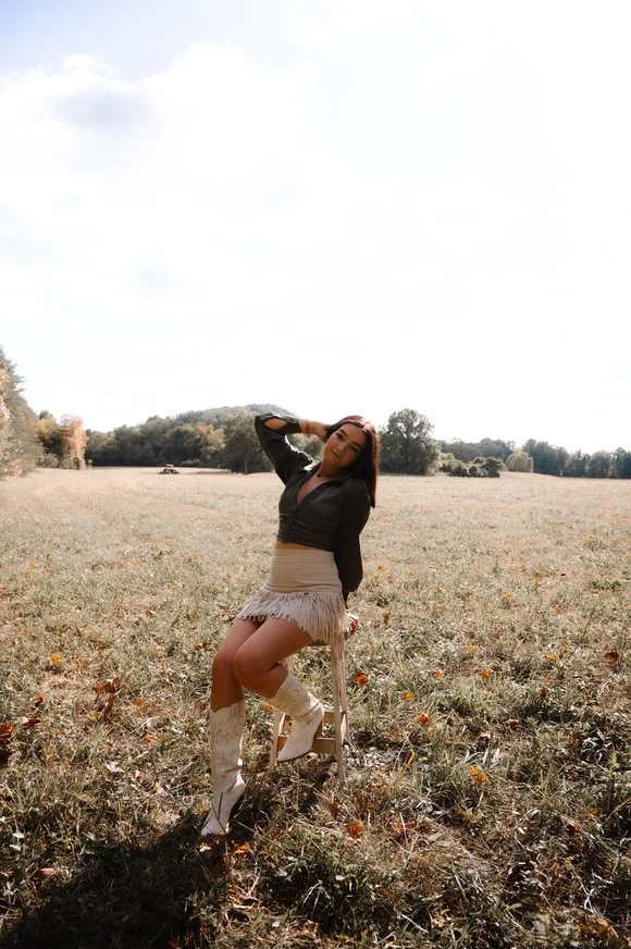 Shutter&BloomPhotoCo-73 (4).jpg