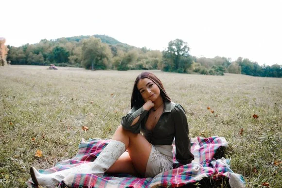 Shutter&BloomPhotoCo-94 (1).jpg