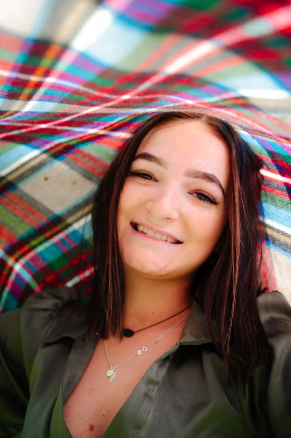 Shutter&BloomPhotoCo-102 (1).jpg