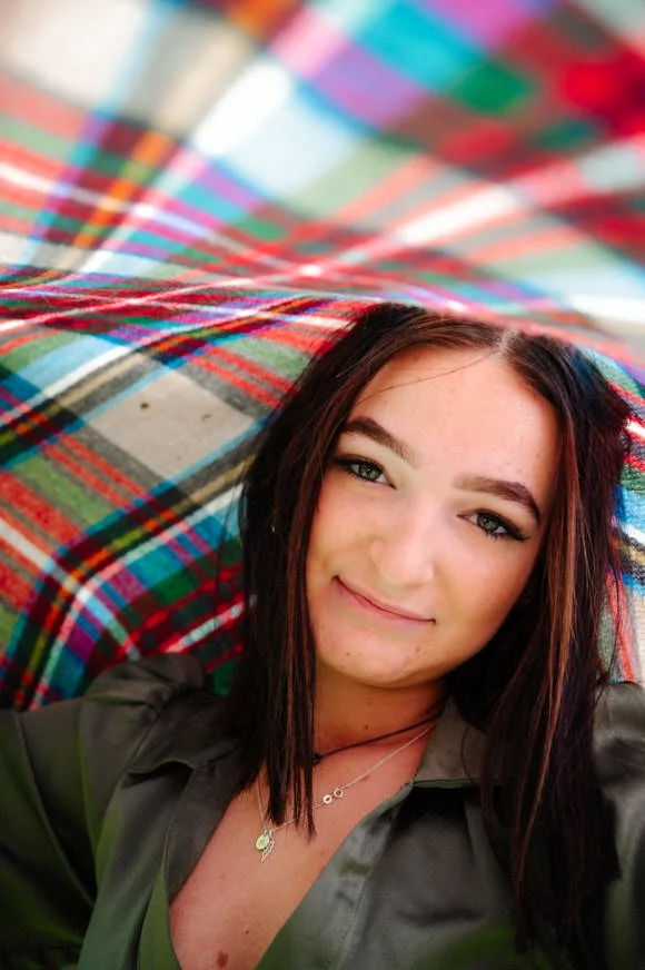 Shutter&BloomPhotoCo-104 (3).jpg