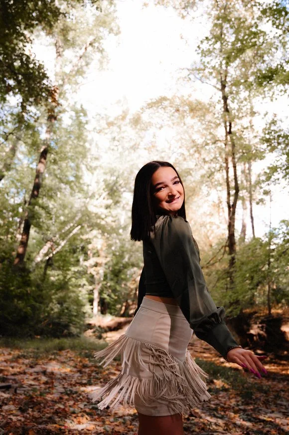 Shutter&BloomPhotoCo-112 (5).jpg