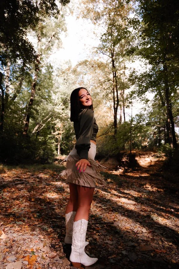 Shutter&BloomPhotoCo-114 (4).jpg