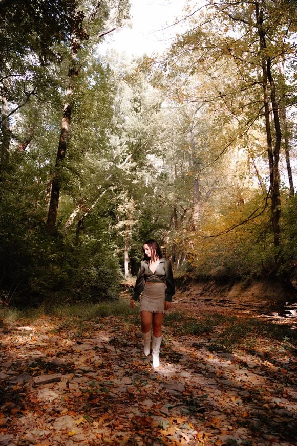 Shutter&BloomPhotoCo-129 (2).jpg