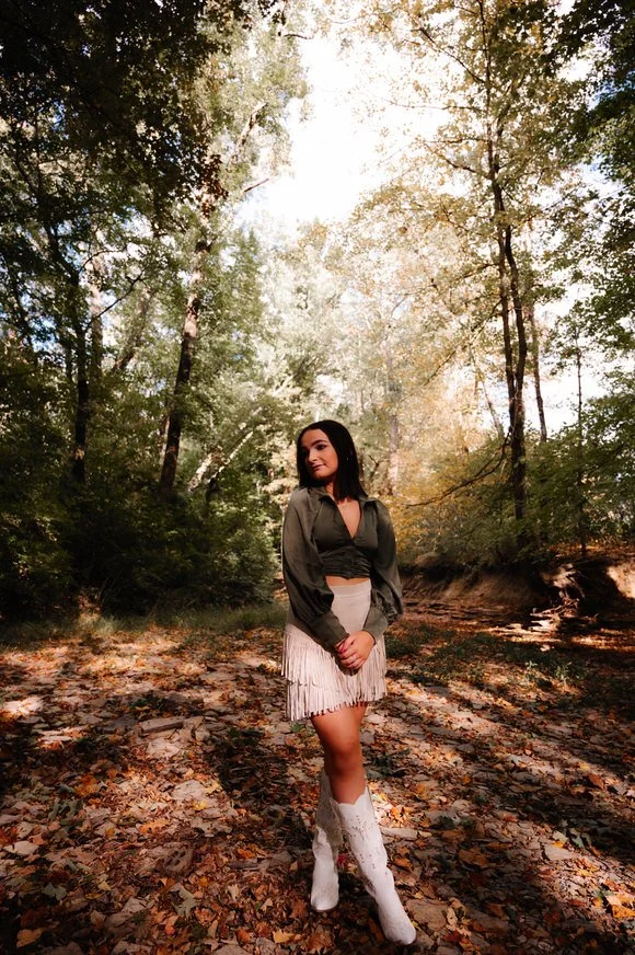 Shutter&BloomPhotoCo-132 (3).jpg