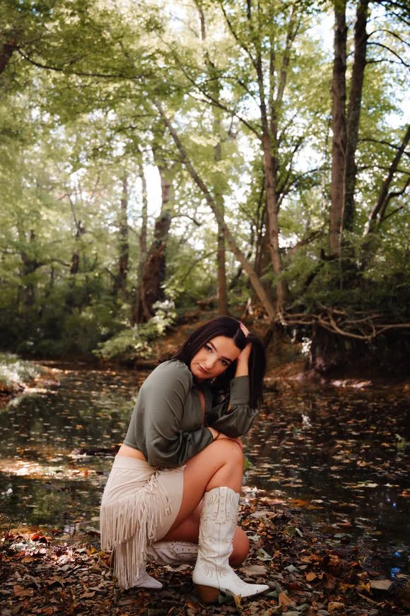 Shutter&BloomPhotoCo-138 (3).jpg