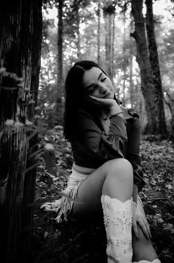 Shutter&BloomPhotoCo-162 (2).jpg