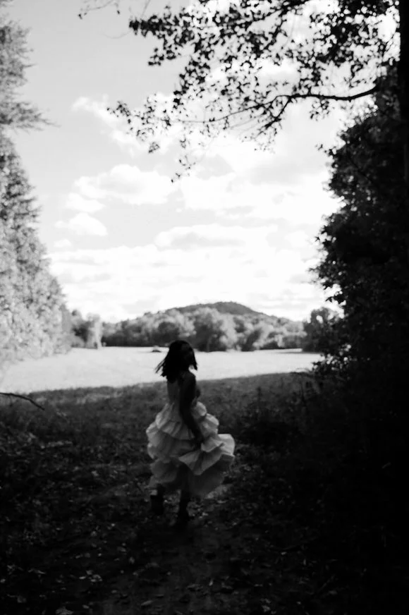 Shutter&BloomPhotoCo-173 (2).jpg