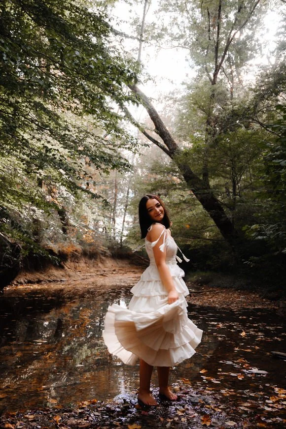 Shutter&BloomPhotoCo-176 (3).jpg