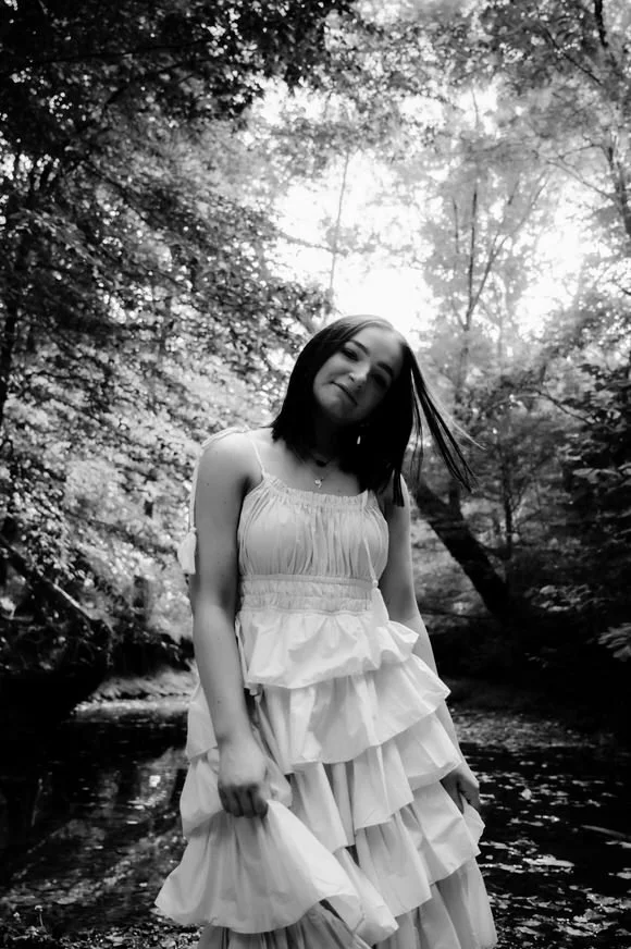 Shutter&BloomPhotoCo-188 (2).jpg