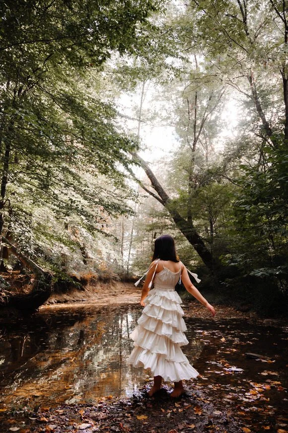 Shutter&BloomPhotoCo-183 (5).jpg