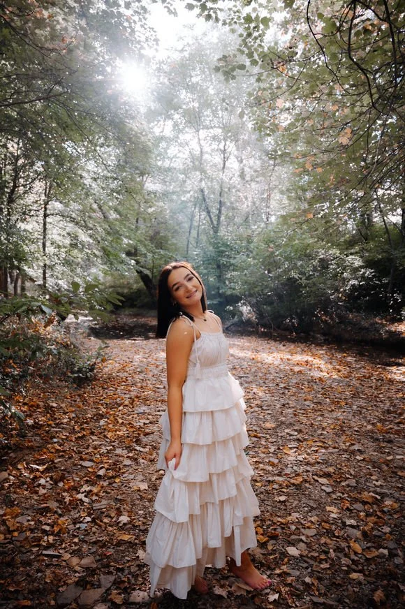 Shutter&BloomPhotoCo-192 (3).jpg