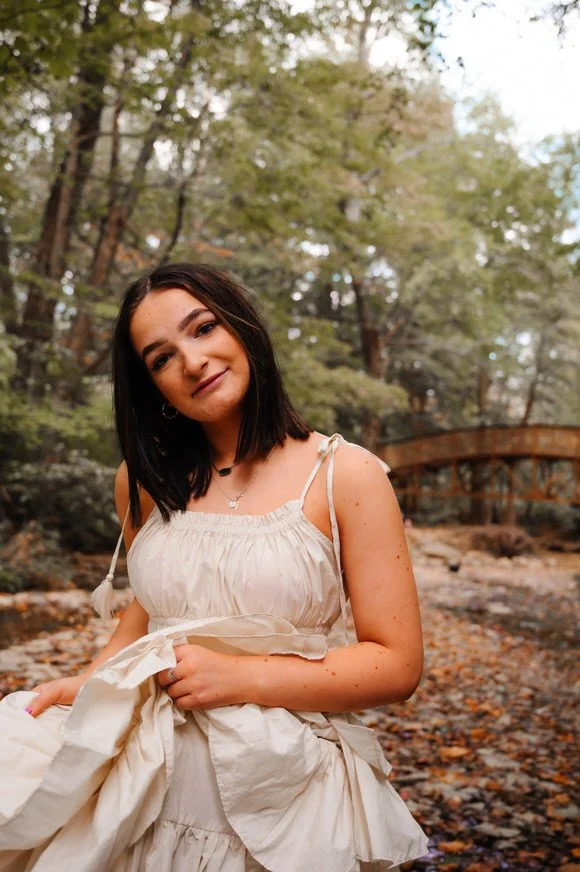 Shutter&BloomPhotoCo-227 (3).jpg