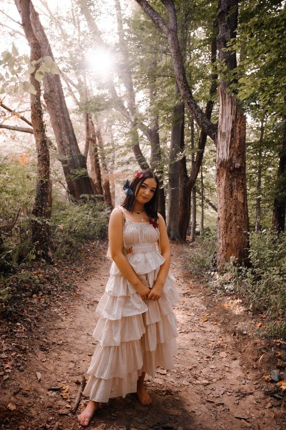 Shutter&BloomPhotoCo-228 (1).jpg