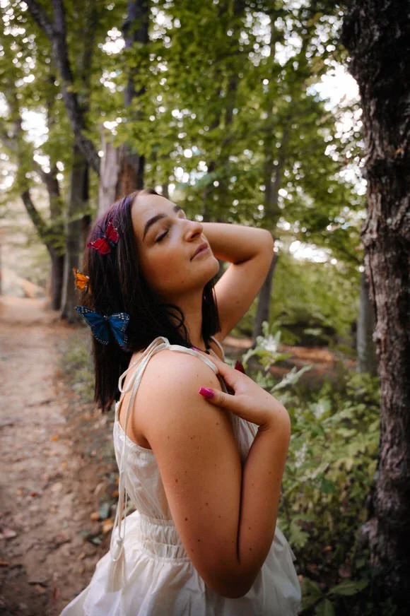 Shutter&BloomPhotoCo-234 (5).jpg