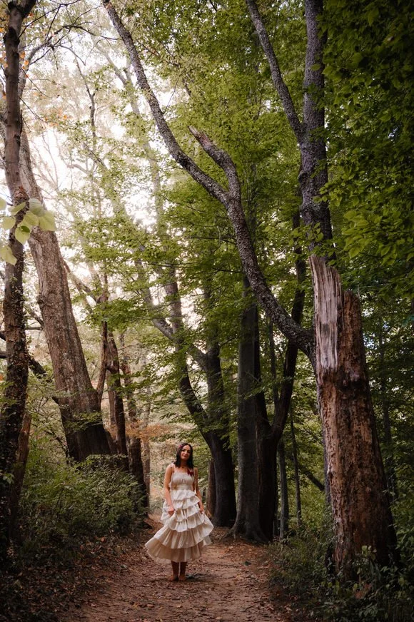 Shutter&BloomPhotoCo-237 (1).jpg