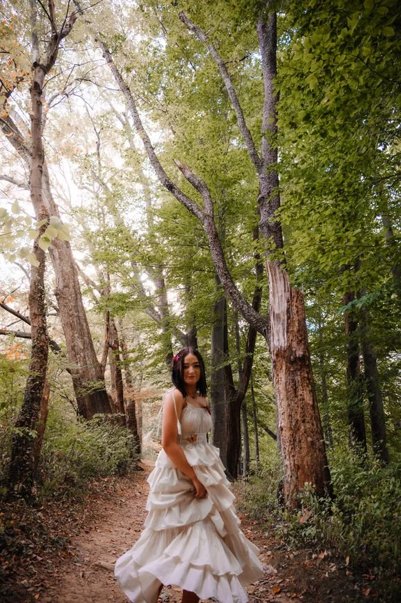 Shutter&BloomPhotoCo-250 (6).jpg