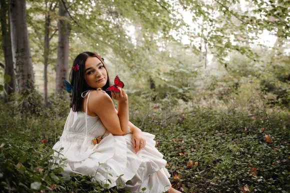 Shutter&BloomPhotoCo-252 (2).jpg