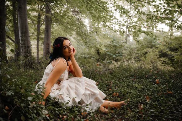 Shutter&BloomPhotoCo-257 (5).jpg